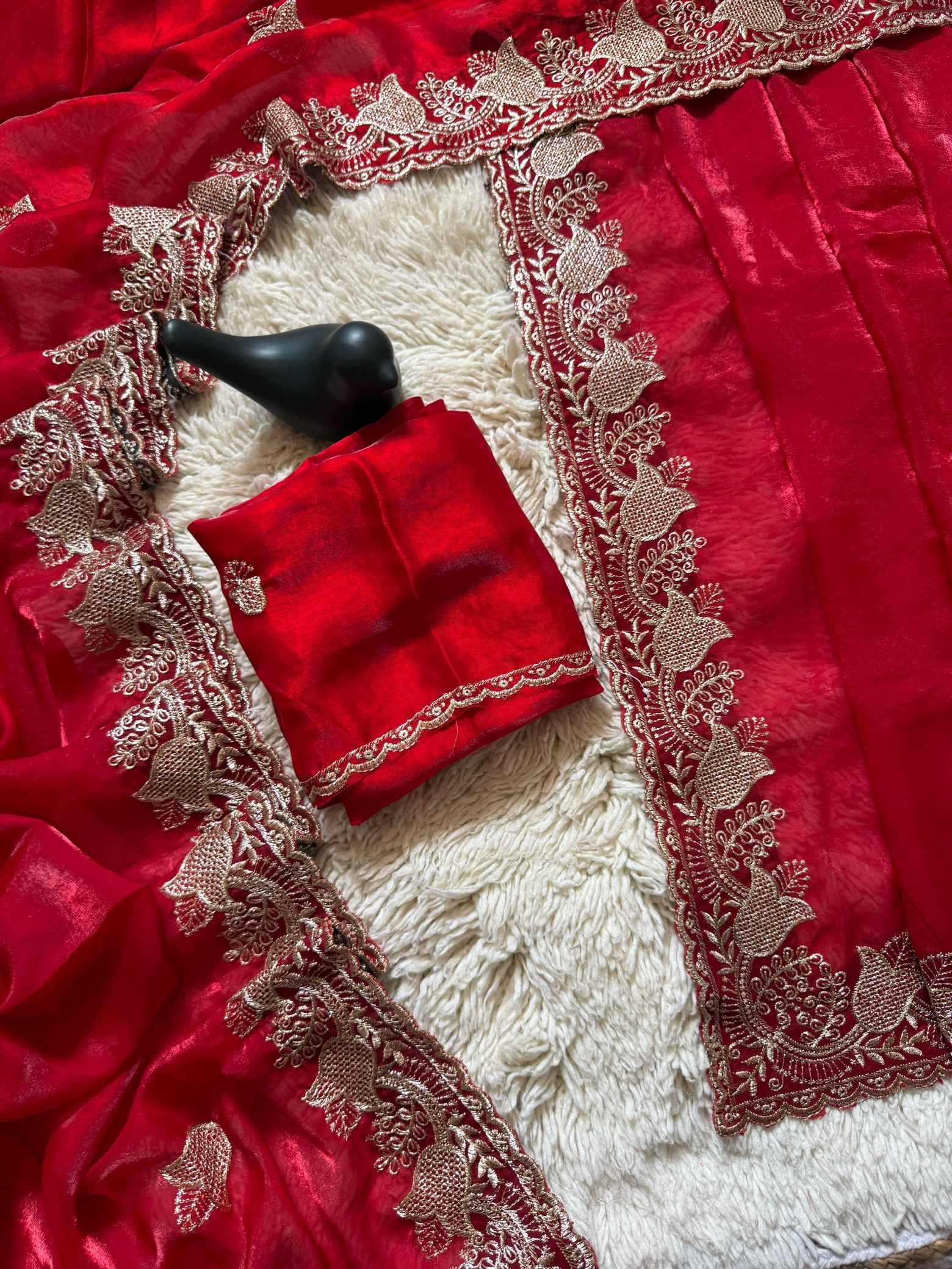 YNF Wholesale Satin Silk Soft Silk Sarees  | Surat Manufacturer