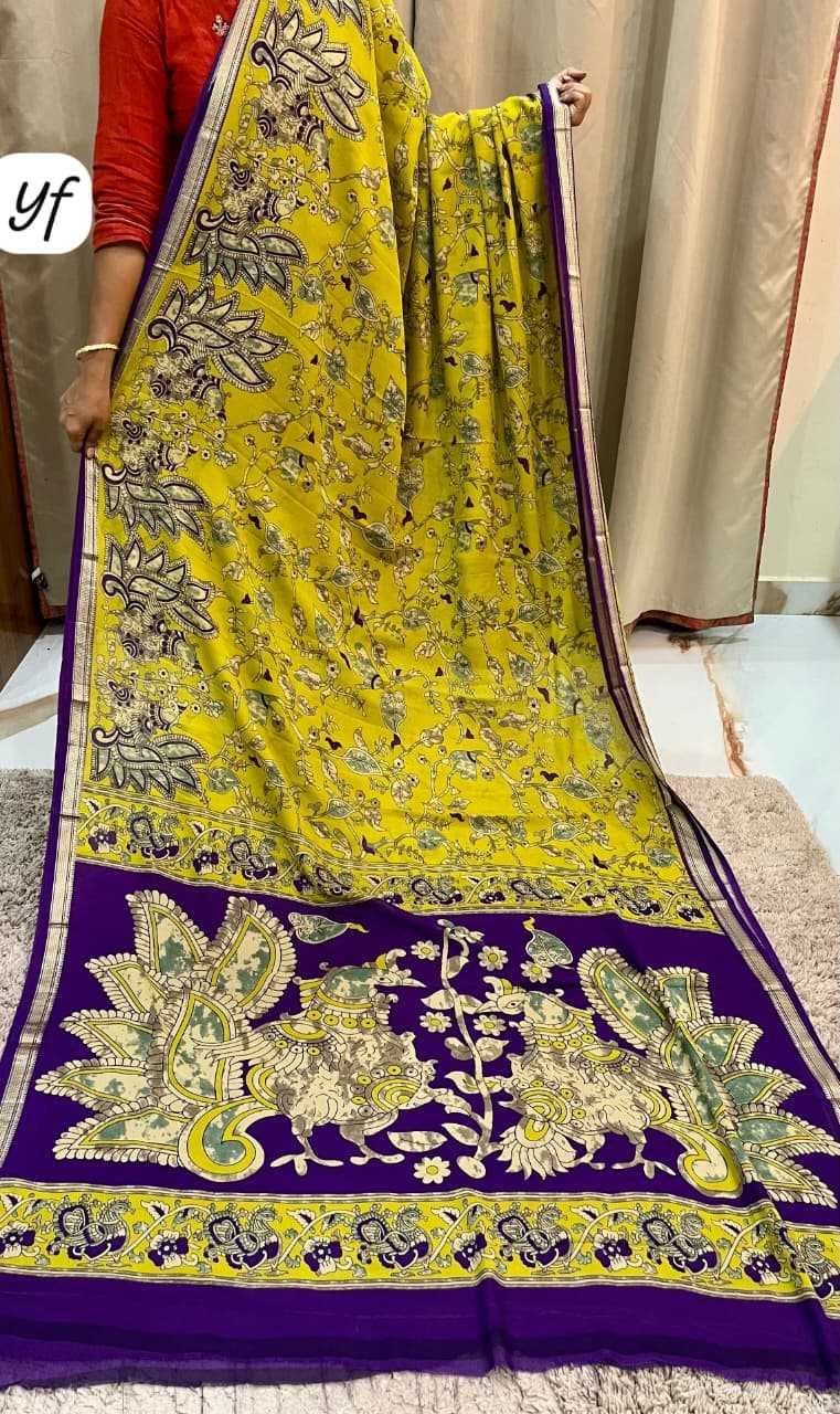YNF Wholesale Dola Silk Dola Silk Sarees  | Surat Manufacturer