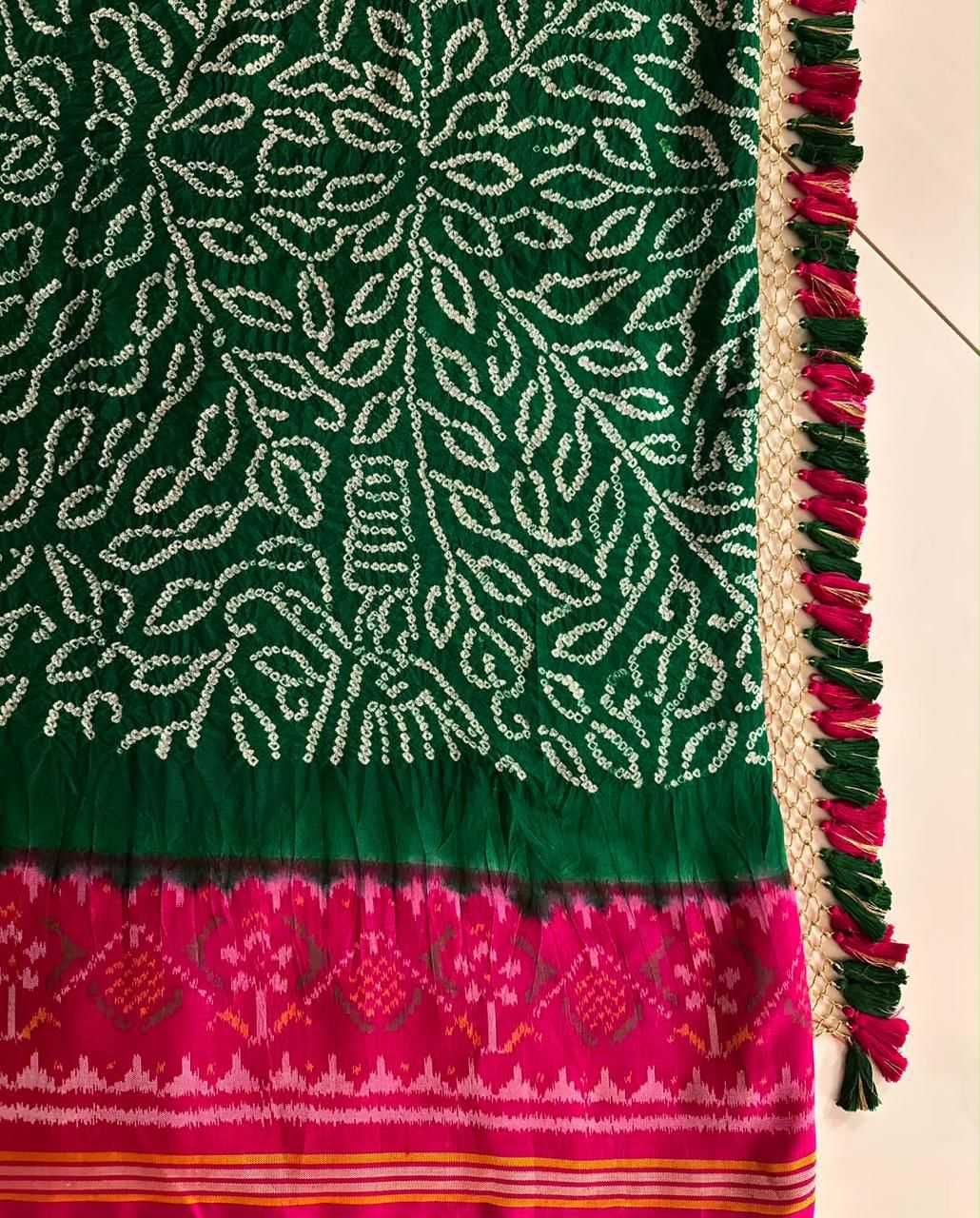YNF Wholesale Handloom Silk Handloom Sarees  | Surat Manufacturer