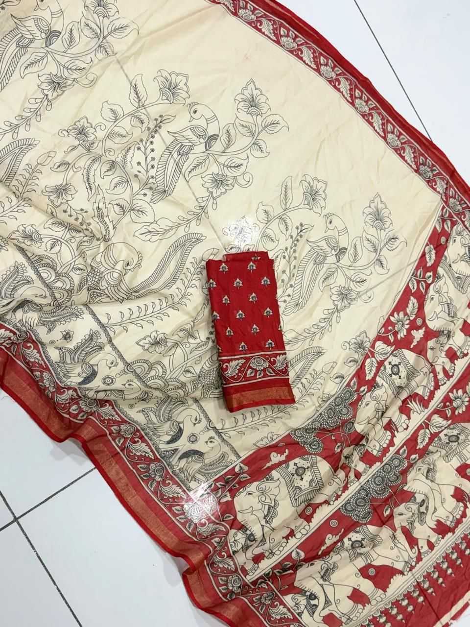 YNF Wholesale Georgette Designer Sarees  | Surat Manufacturer