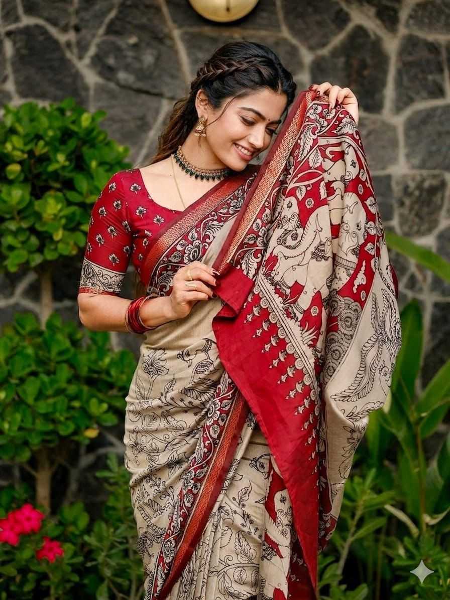 YNF Wholesale Georgette Designer Sarees  | Surat Manufacturer