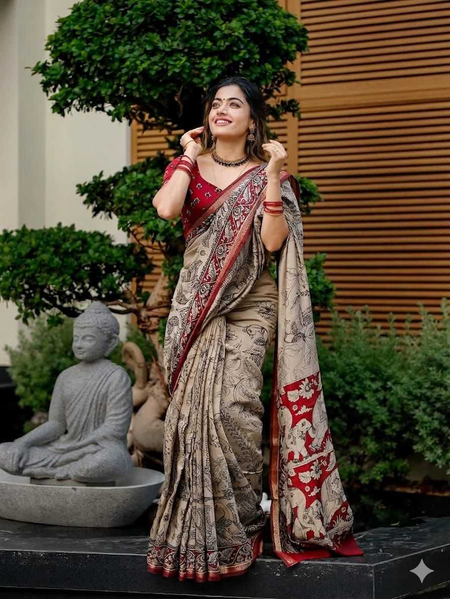 YNF Wholesale Georgette Designer Sarees  | Surat Manufacturer