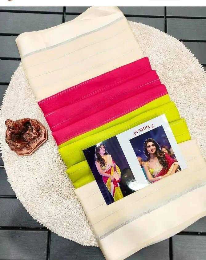 YNF Wholesale Blooming Party Wear Sarees KESH577 PUSHPA | Surat Manufacturer