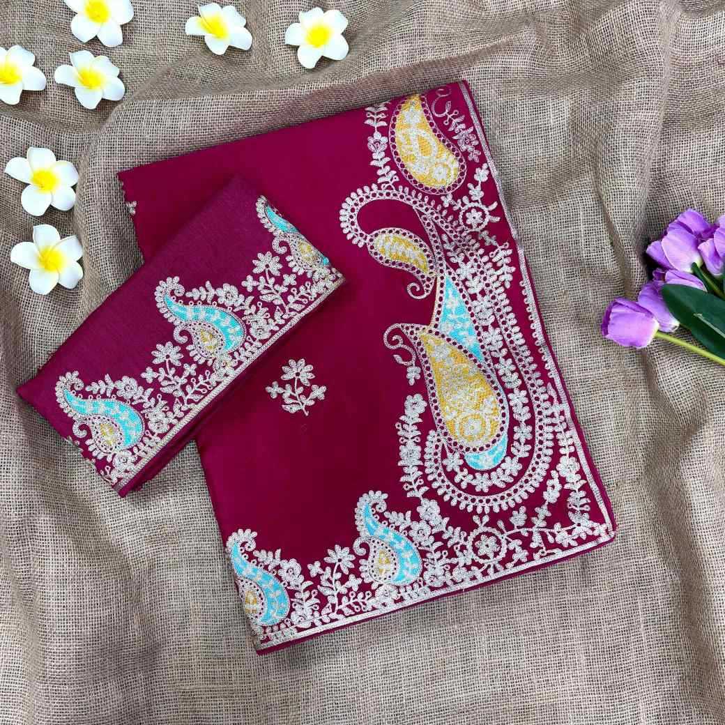 YNF Wholesale Pure Silk Traditional Silk Sarees  | Surat Manufacturer