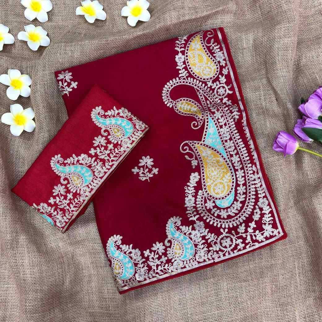 YNF Wholesale Pure Silk Traditional Silk Sarees  | Surat Manufacturer