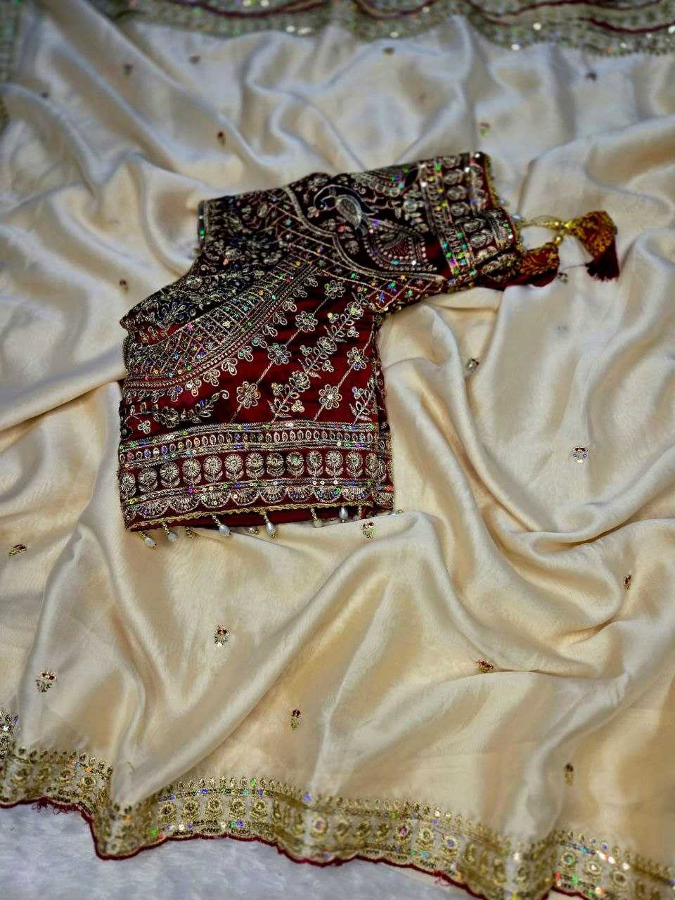 YNF Wholesale Rangoli Silk Soft Silk Sarees  | Surat Manufacturer