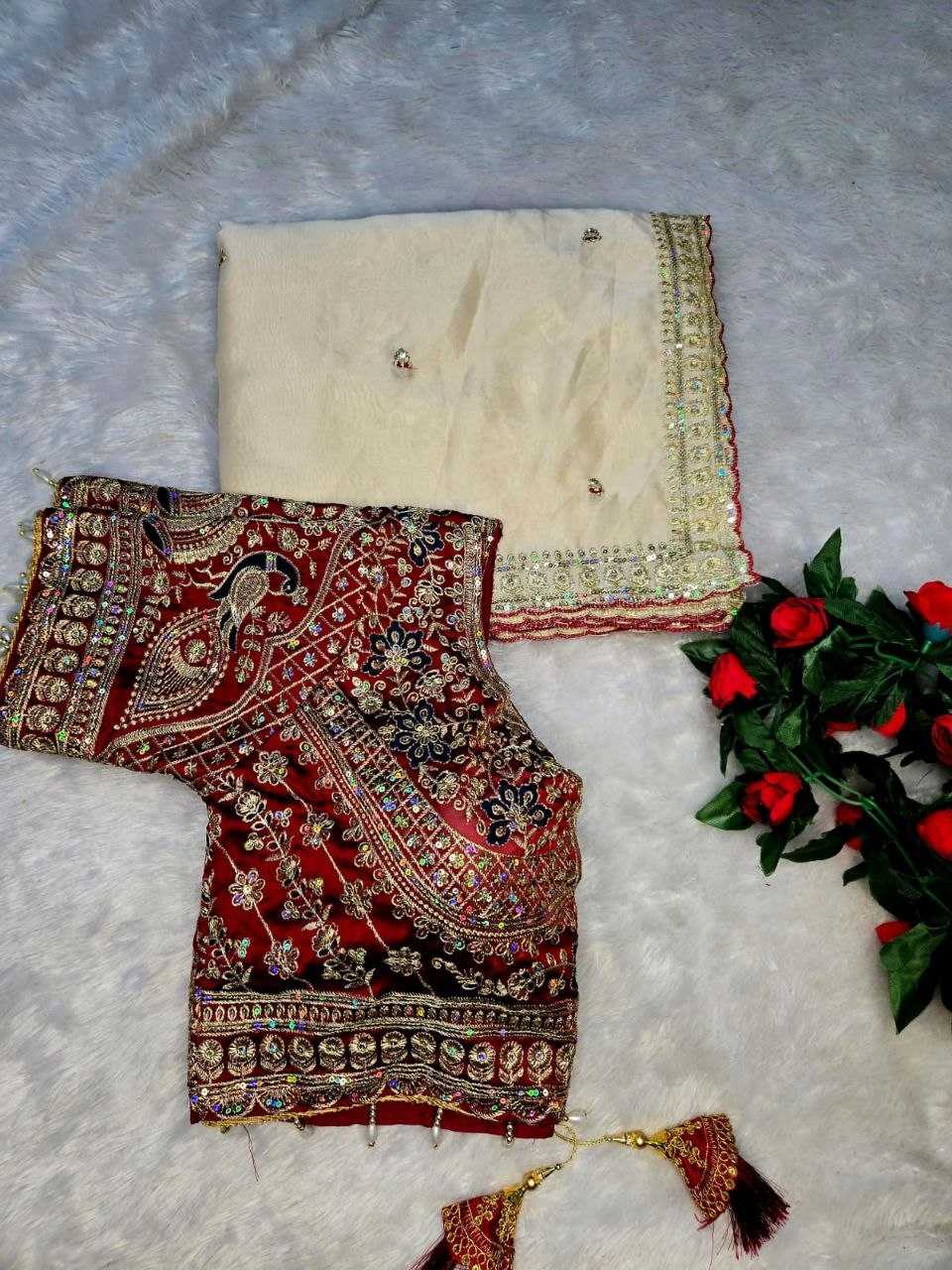 YNF Wholesale Rangoli Silk Soft Silk Sarees  | Surat Manufacturer