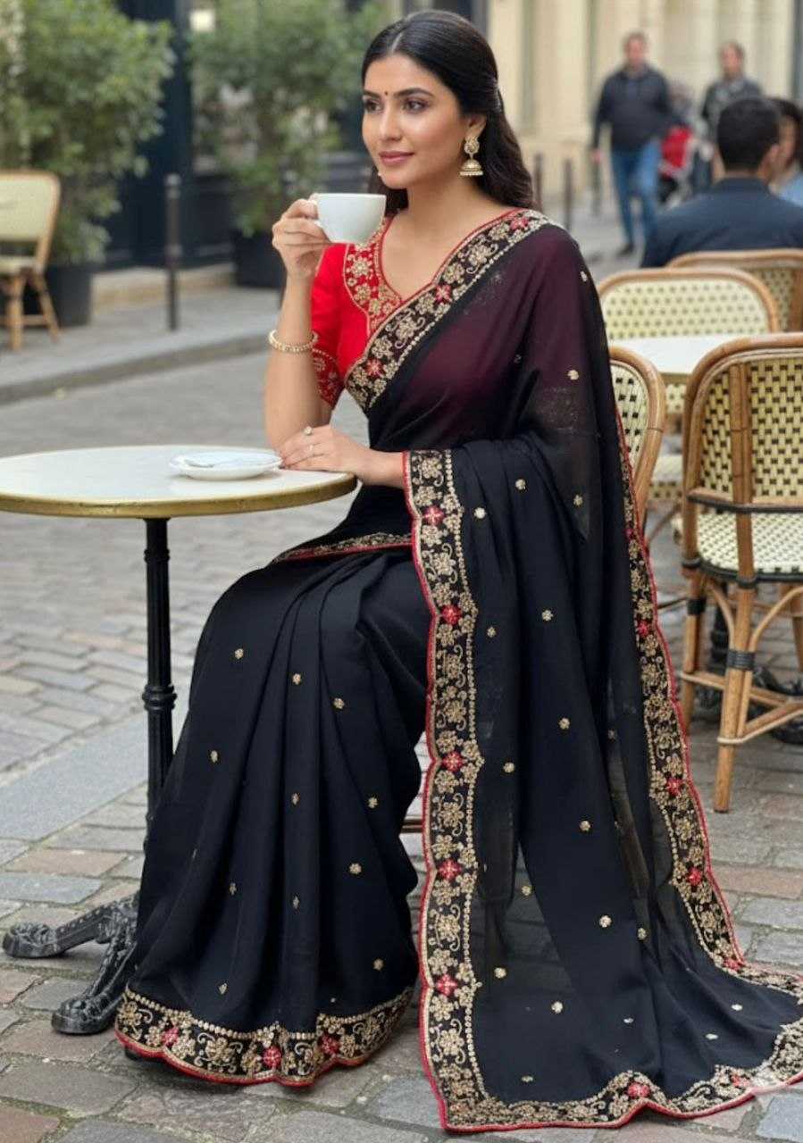 YNF Wholesale Rangoli Silk Designer Silk Sarees  | Surat Manufacturer