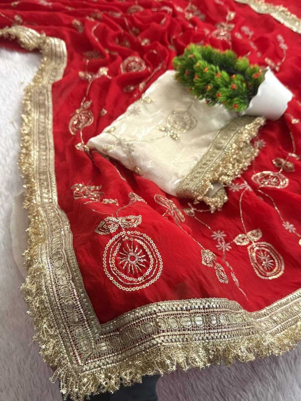 YNF Wholesale Satin Designer Sarees  | Surat Manufacturer