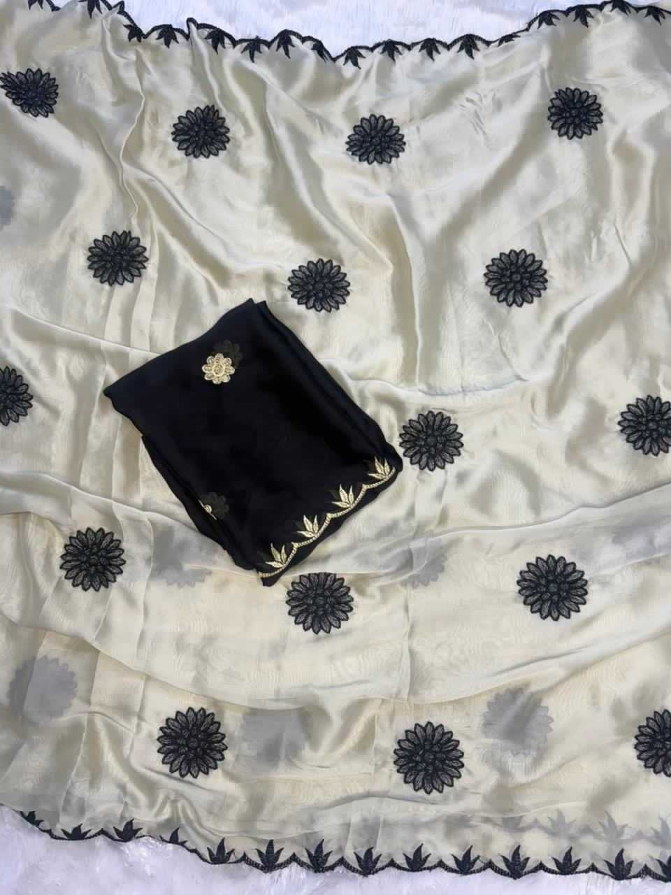 YNF Wholesale Rangoli Silk Soft Silk Sarees  | Surat Manufacturer