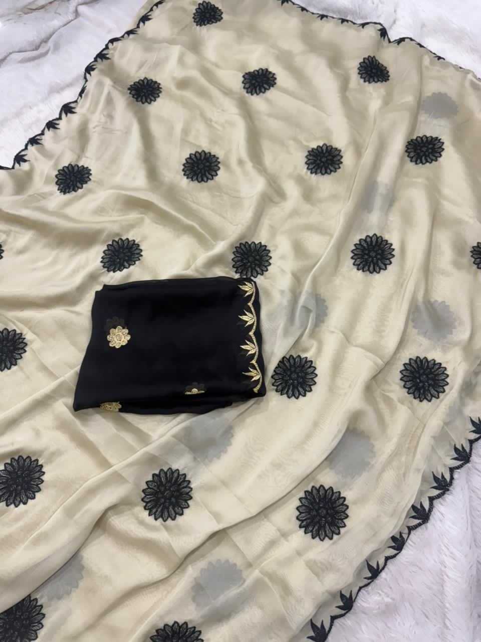YNF Wholesale Rangoli Silk Soft Silk Sarees  | Surat Manufacturer