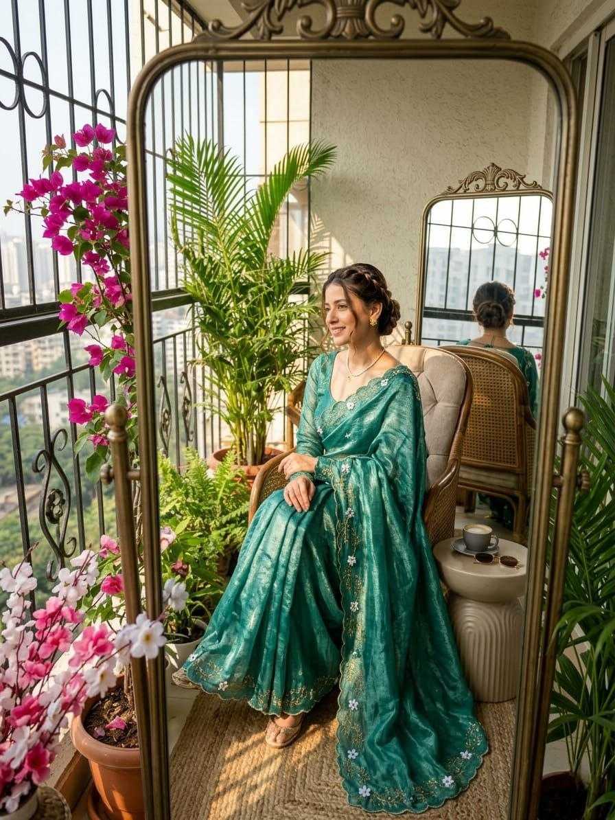 YNF Wholesale Silk Heavy Silk Sarees  | Surat Manufacturer