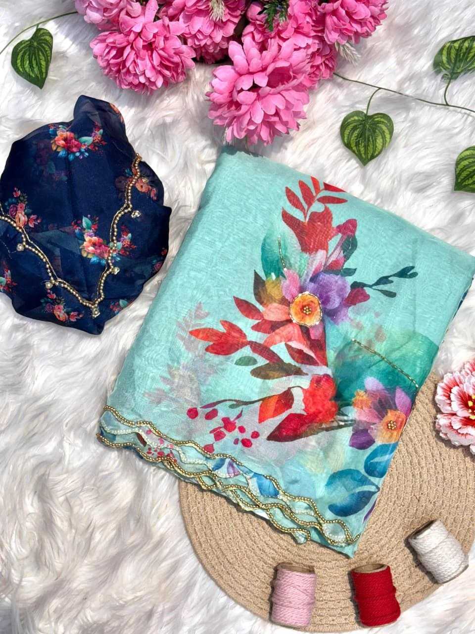 YNF Wholesale Silk Soft Silk Sarees  | Surat Manufacturer