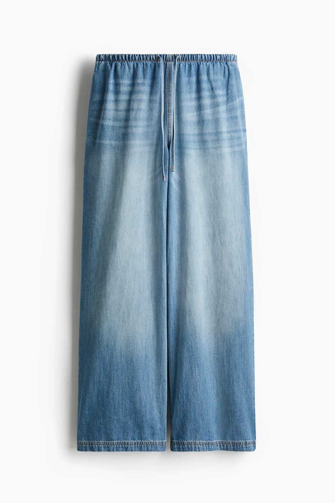 YNF Wholesale Denim Women Jeans  | Surat Manufacturer