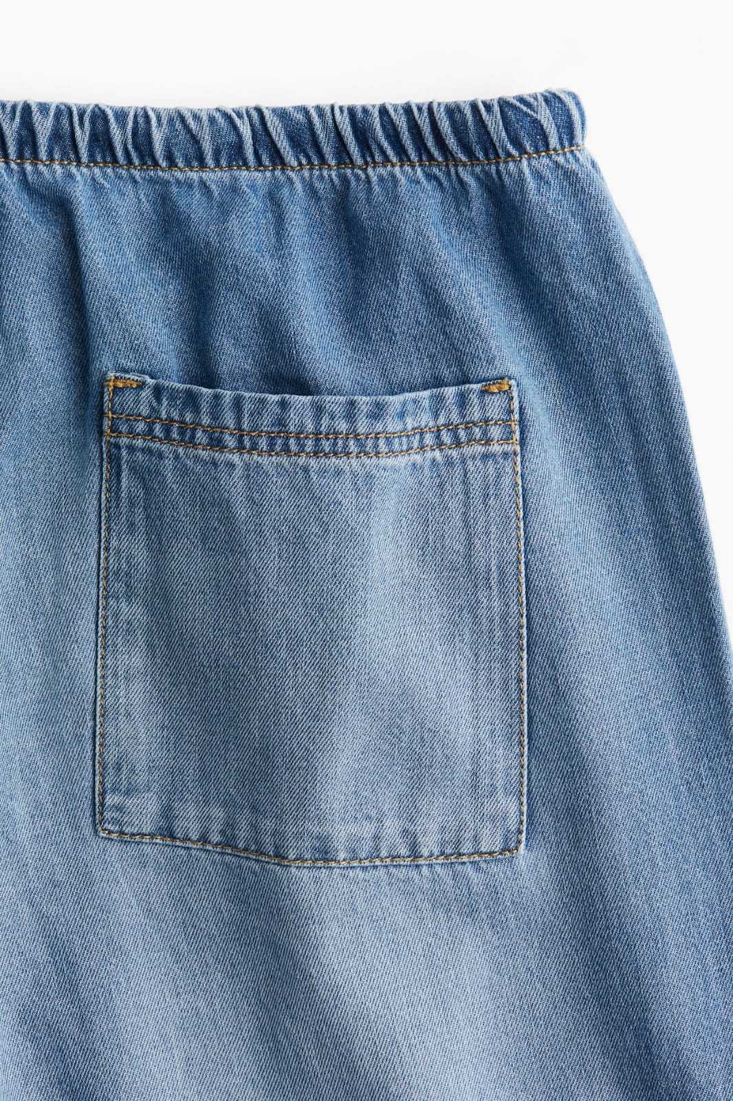 YNF Wholesale Denim Women Jeans  | Surat Manufacturer