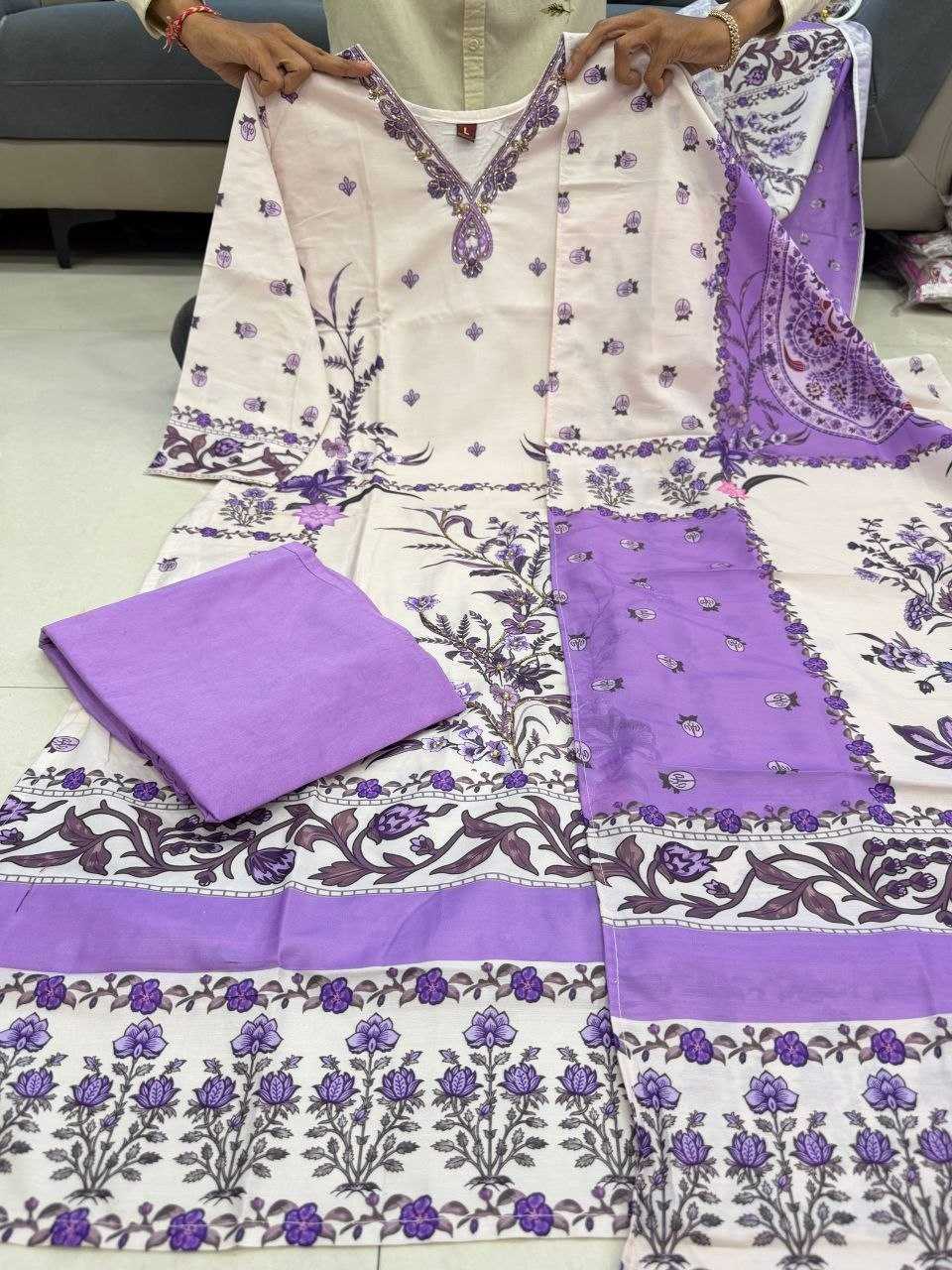 YNF Wholesale Cotton Casual Kurtis  | Surat Manufacturer