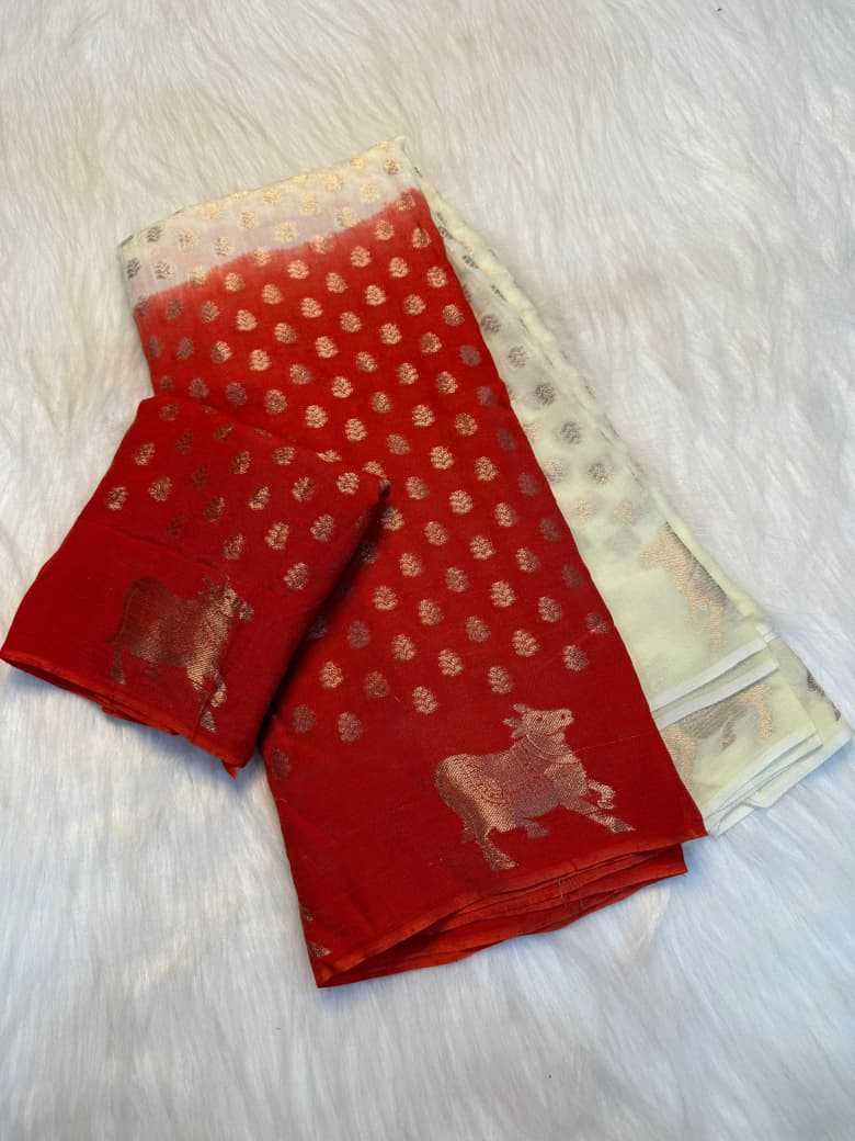 YNF Wholesale Pure Viscos Designer Sarees  | Surat Manufacturer