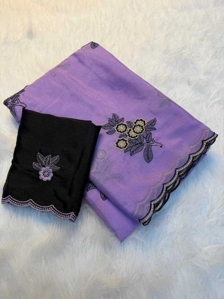YNF Wholesale Rangoli Silk Soft Silk Sarees  | Surat Manufacturer
