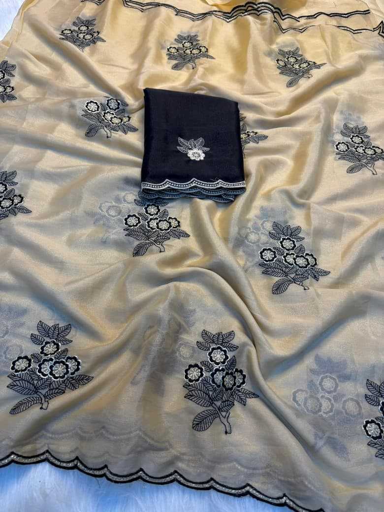 YNF Wholesale Rangoli Silk Soft Silk Sarees  | Surat Manufacturer