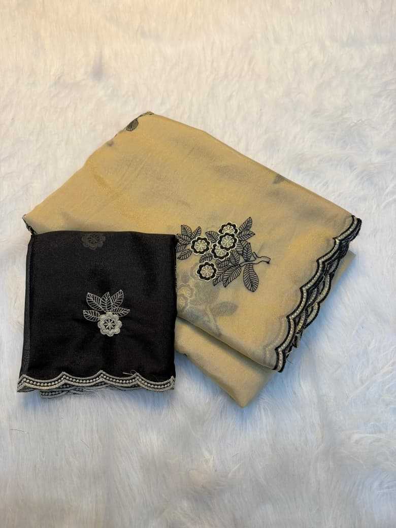 YNF Wholesale Rangoli Silk Soft Silk Sarees  | Surat Manufacturer