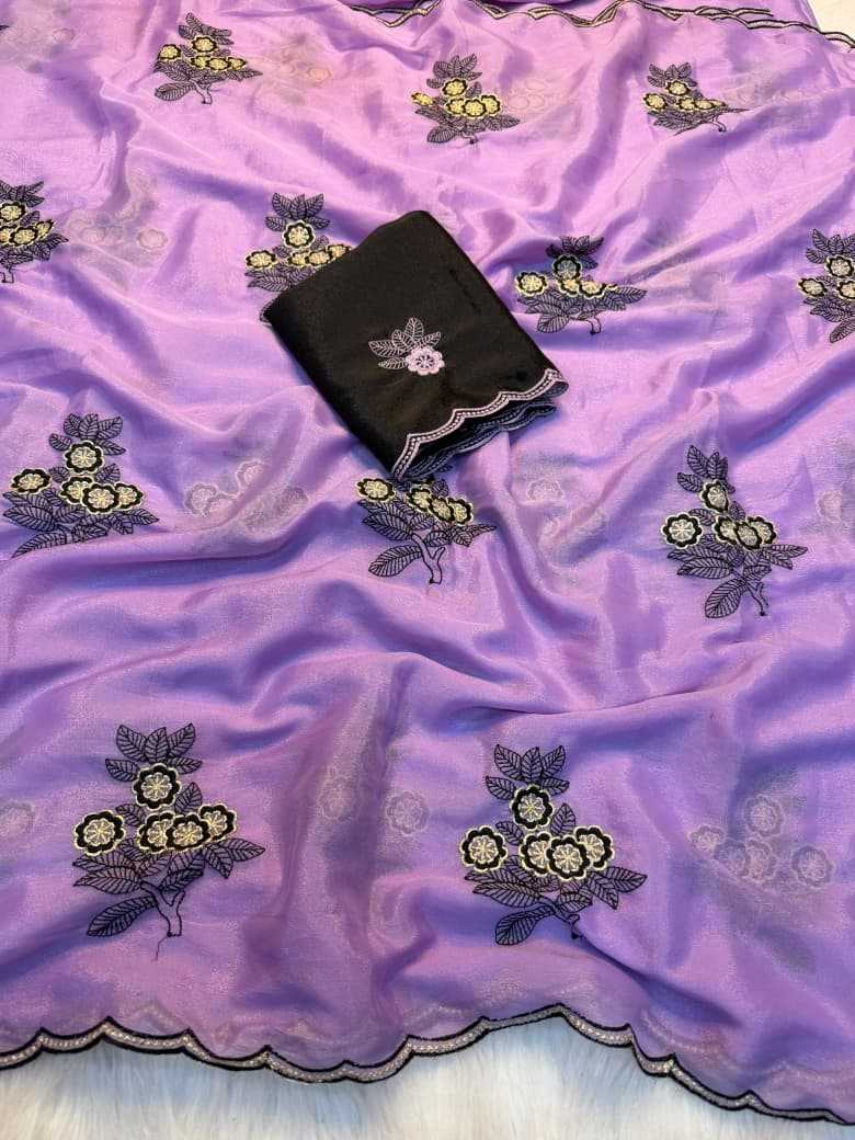 YNF Wholesale Rangoli Silk Soft Silk Sarees  | Surat Manufacturer
