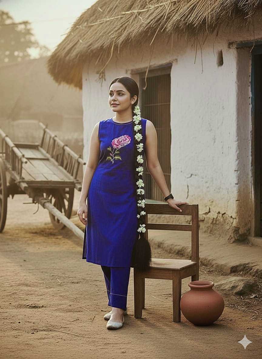 YNF Wholesale Cotton Casual Kurtis  | Surat Manufacturer