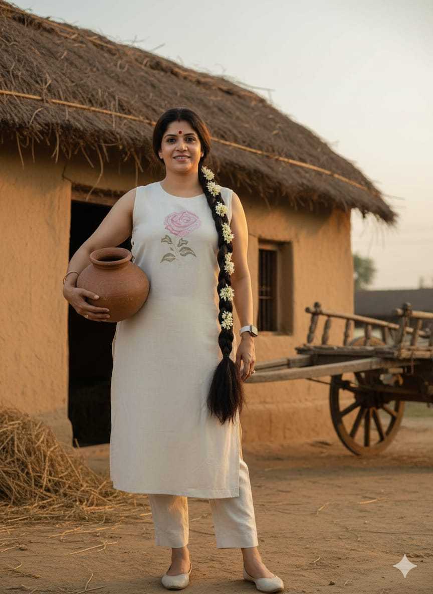 YNF Wholesale Cotton Casual Kurtis  | Surat Manufacturer