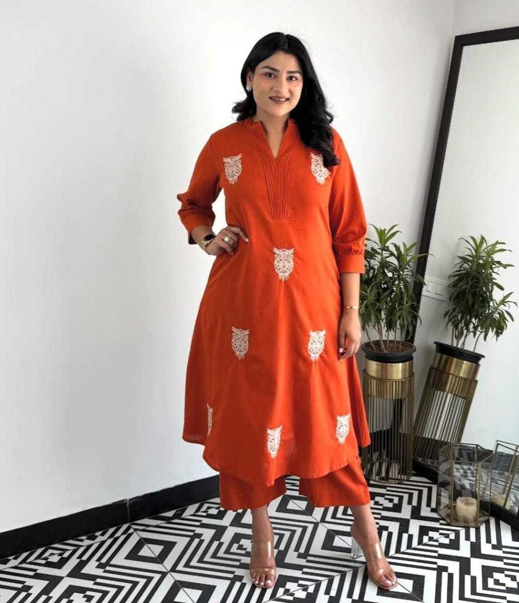 YNF Wholesale Cotton Casual Kurtis  | Surat Manufacturer