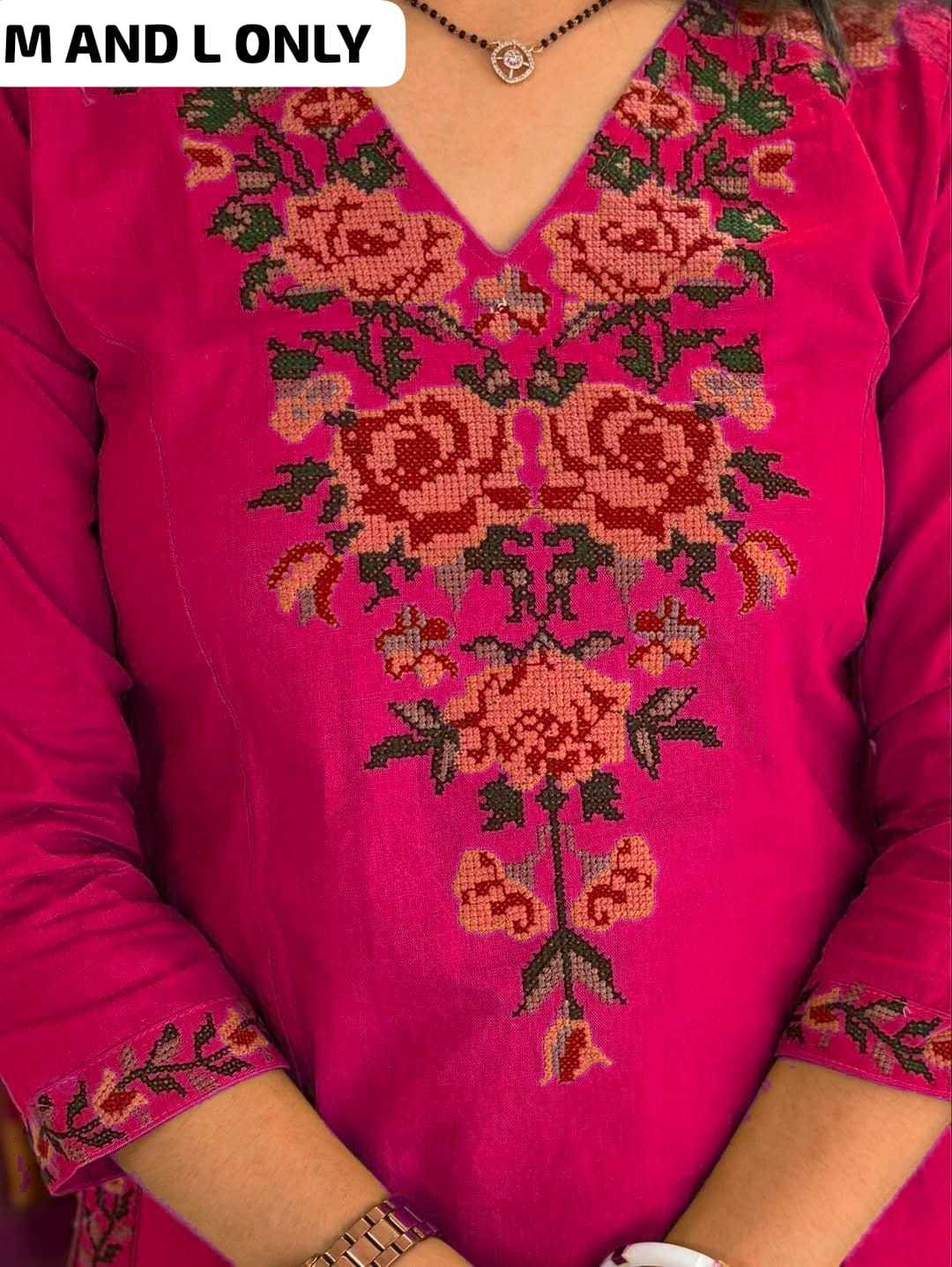YNF Wholesale Teal Casual Kurtis  | Surat Manufacturer