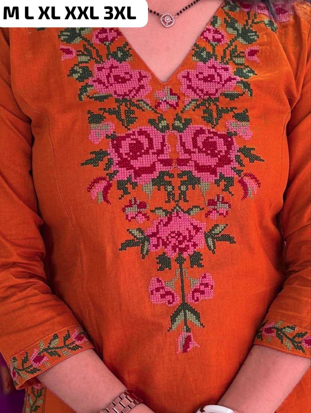 YNF Wholesale Teal Casual Kurtis  | Surat Manufacturer