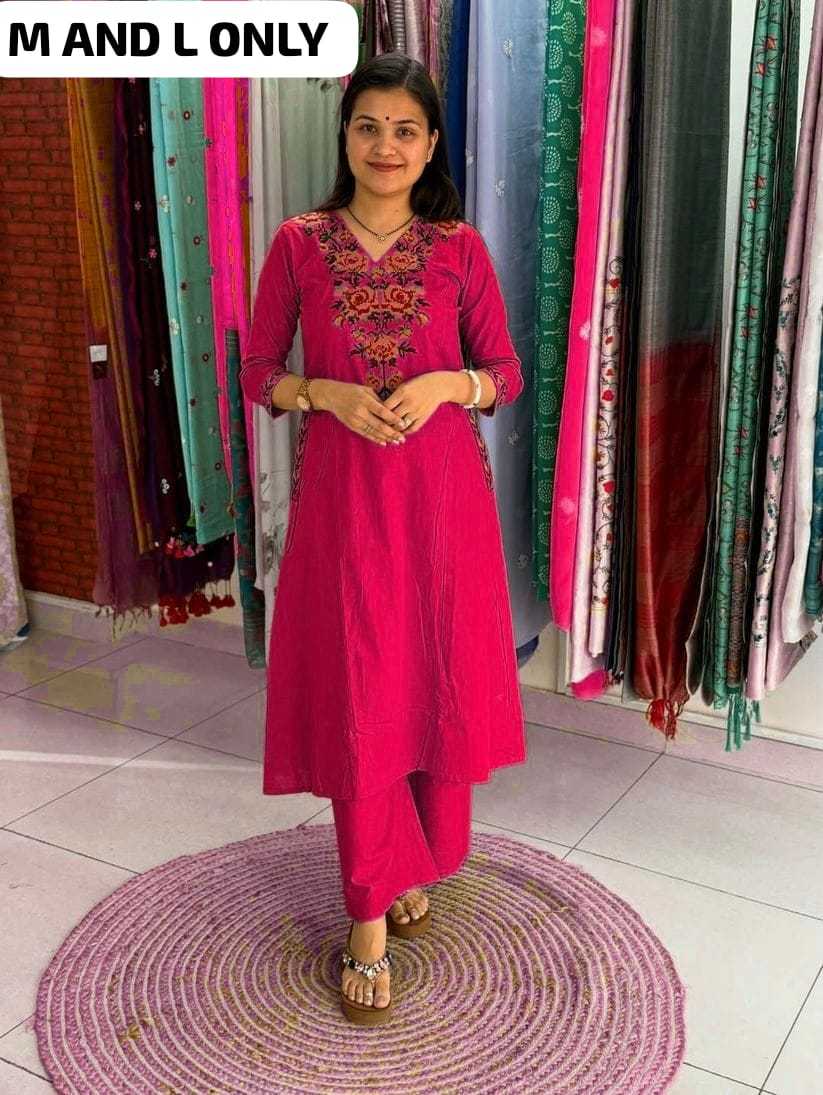 YNF Wholesale Teal Casual Kurtis  | Surat Manufacturer