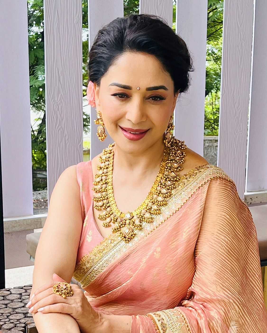 YNF Wholesale Crunchi Fancy Sarees  | Surat Manufacturer