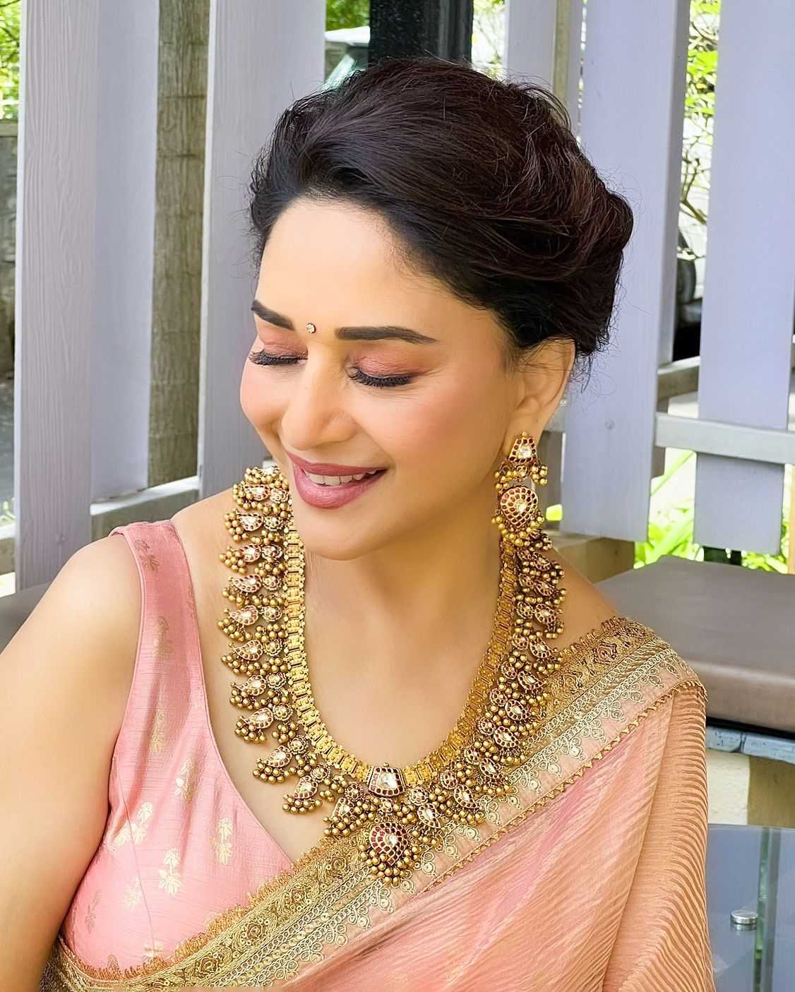 YNF Wholesale Crunchi Fancy Sarees  | Surat Manufacturer