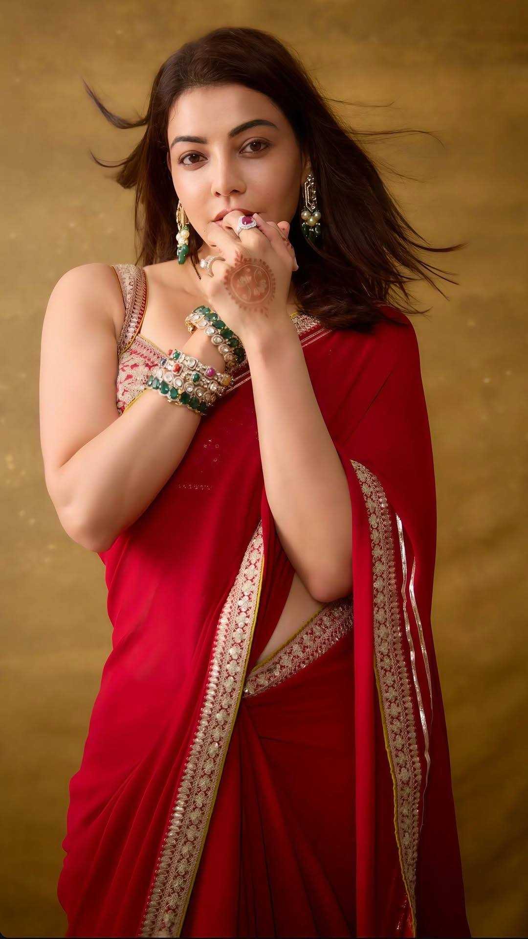 YNF Wholesale Satin Silk Sequin Sarees  | Surat Manufacturer