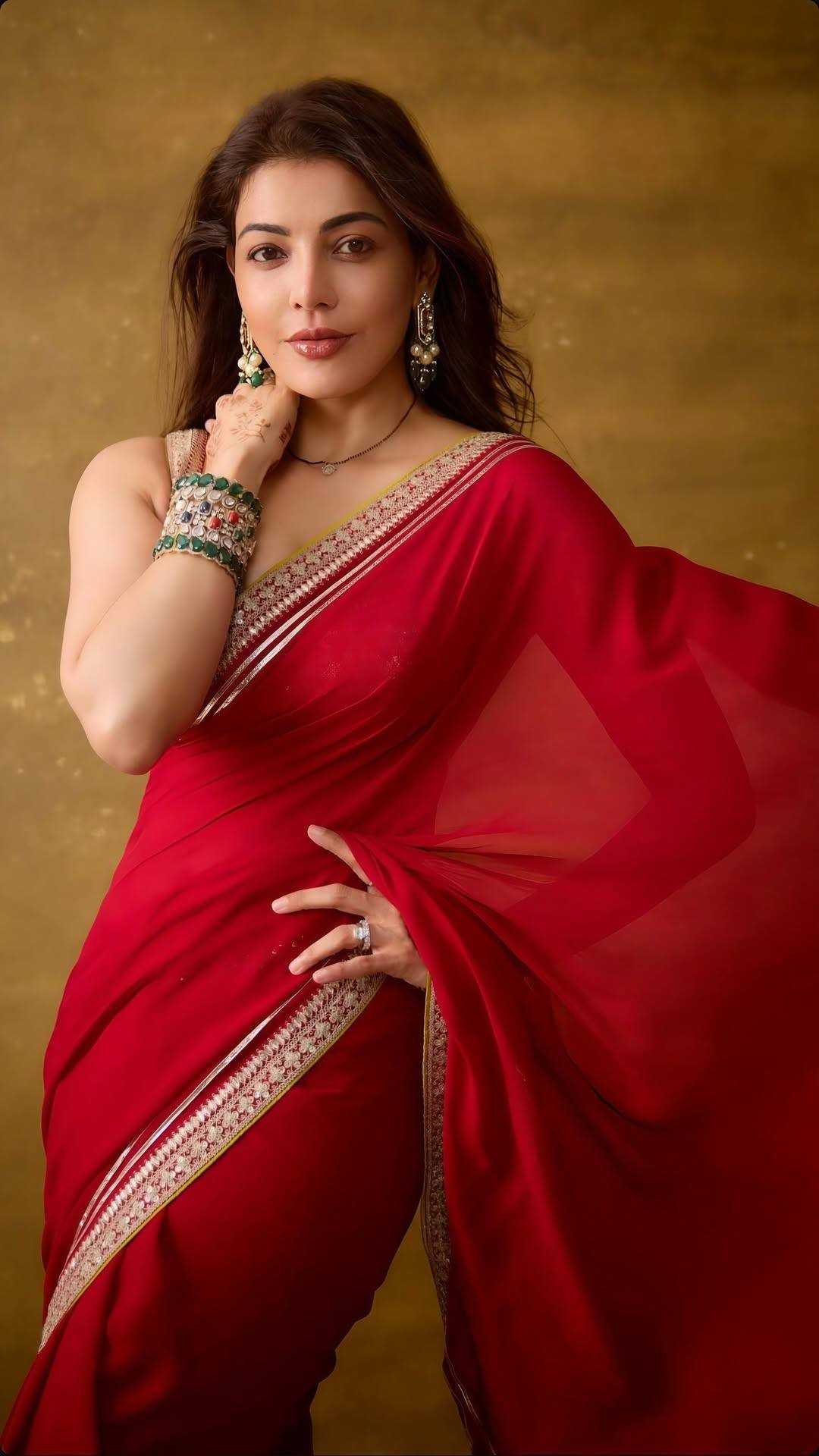 YNF Wholesale Satin Silk Sequin Sarees  | Surat Manufacturer