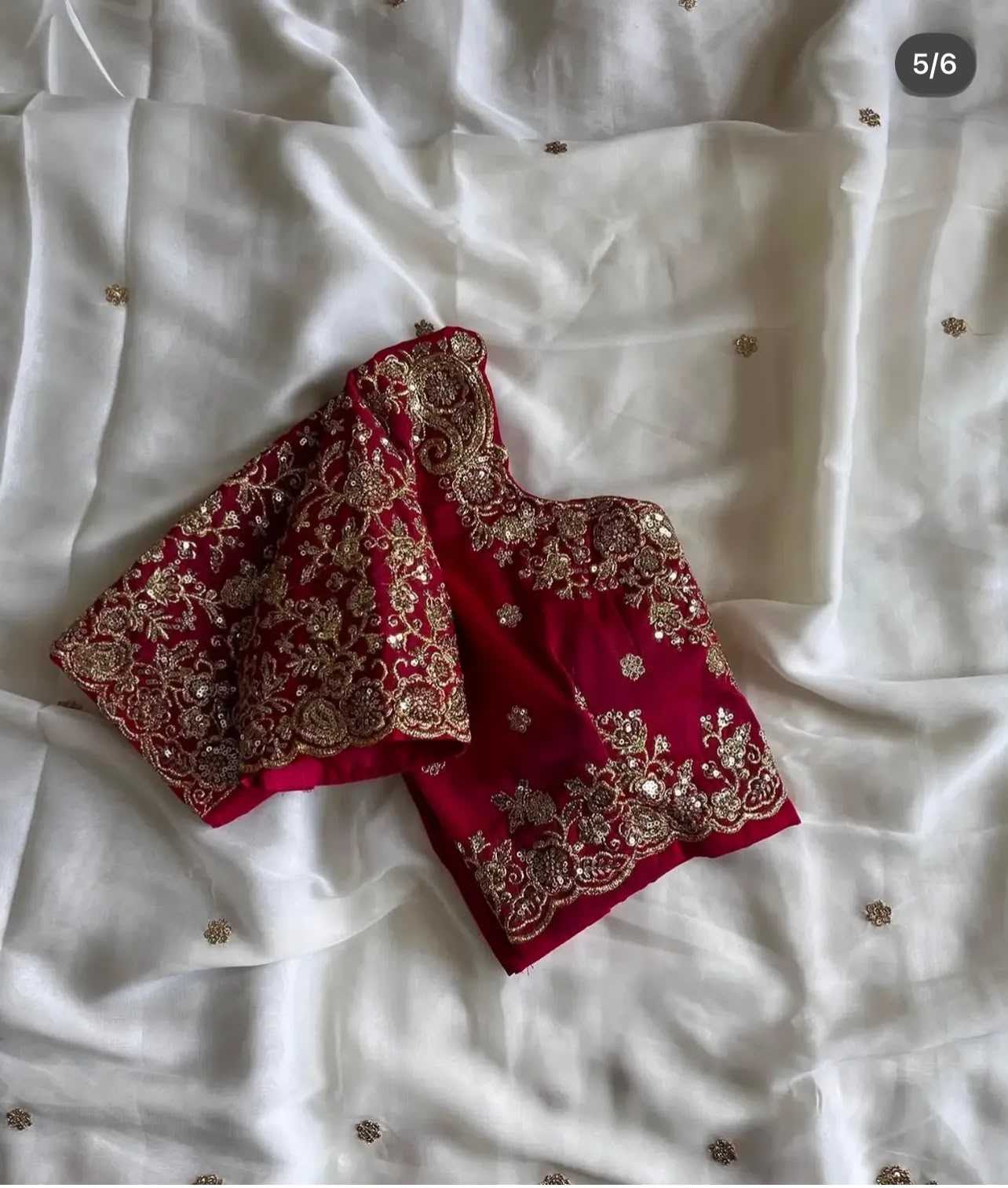 YNF Wholesale Crush Silk Traditional Silk Sarees  | Surat Manufacturer
