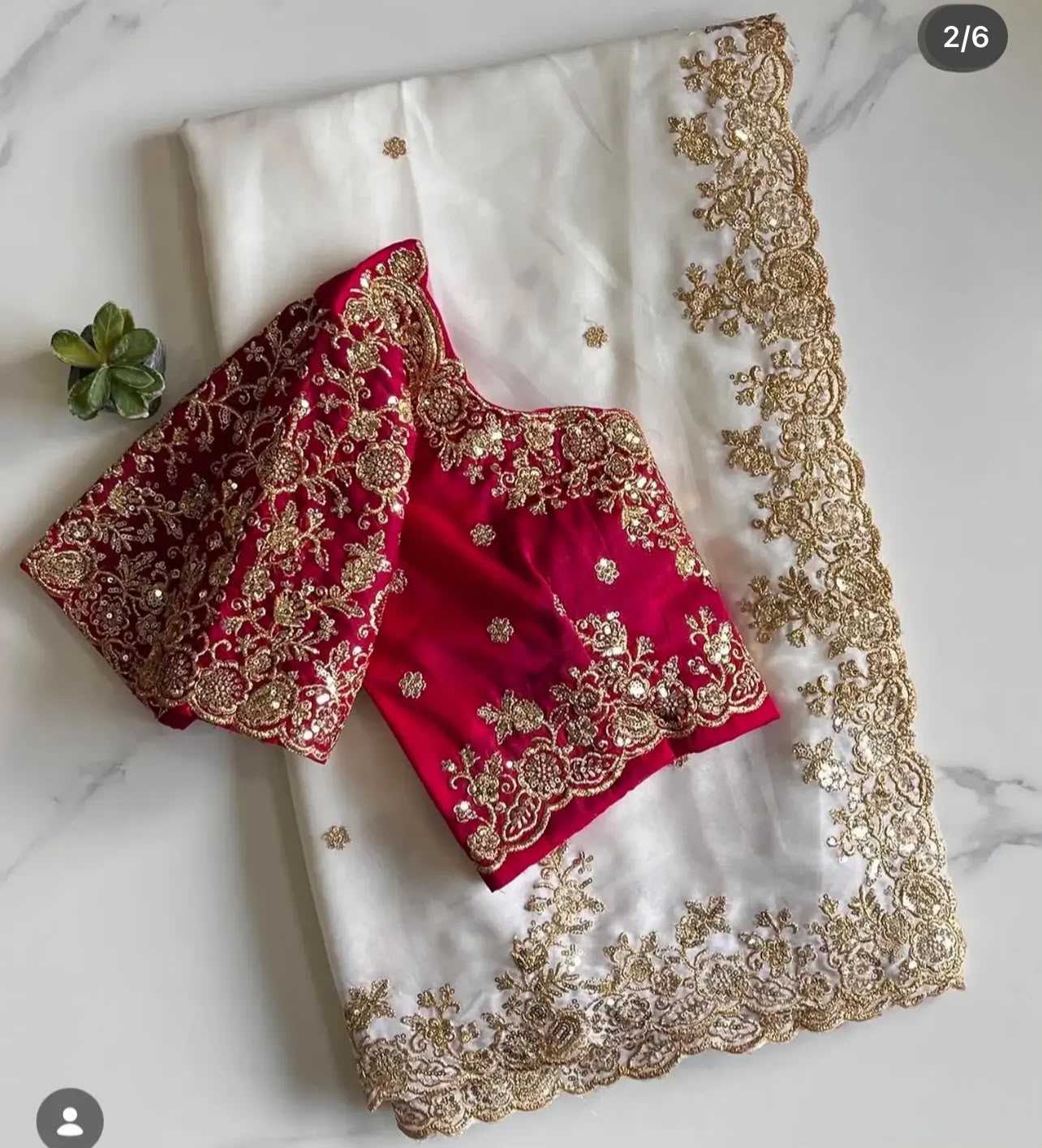 YNF Wholesale Crush Silk Traditional Silk Sarees  | Surat Manufacturer