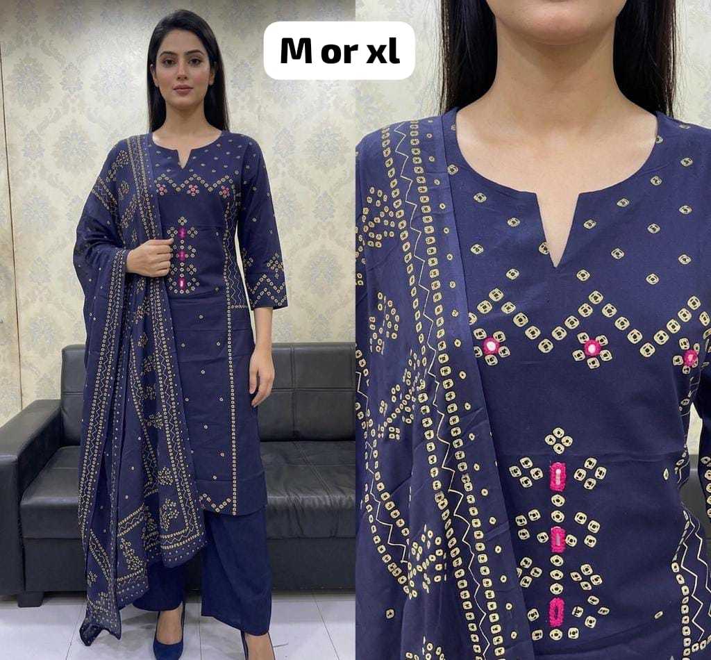 YNF Wholesale Cotton Cotton Kurtis  | Surat Manufacturer