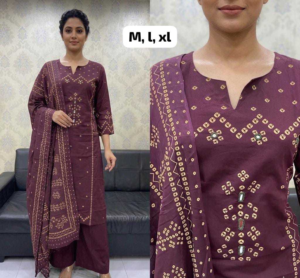 YNF Wholesale Cotton Cotton Kurtis  | Surat Manufacturer