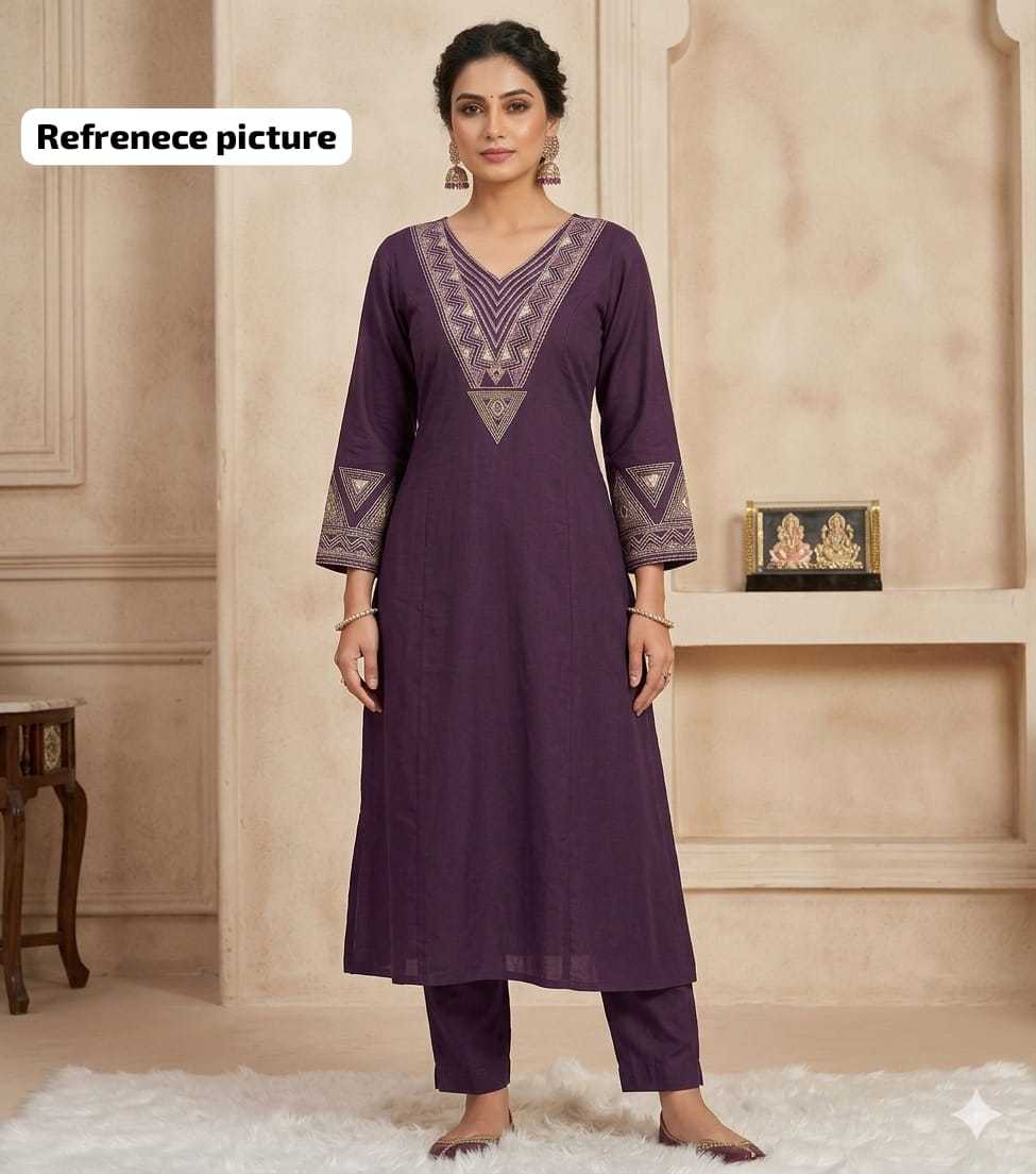 YNF Wholesale Rayon Designer Kurtis  | Surat Manufacturer