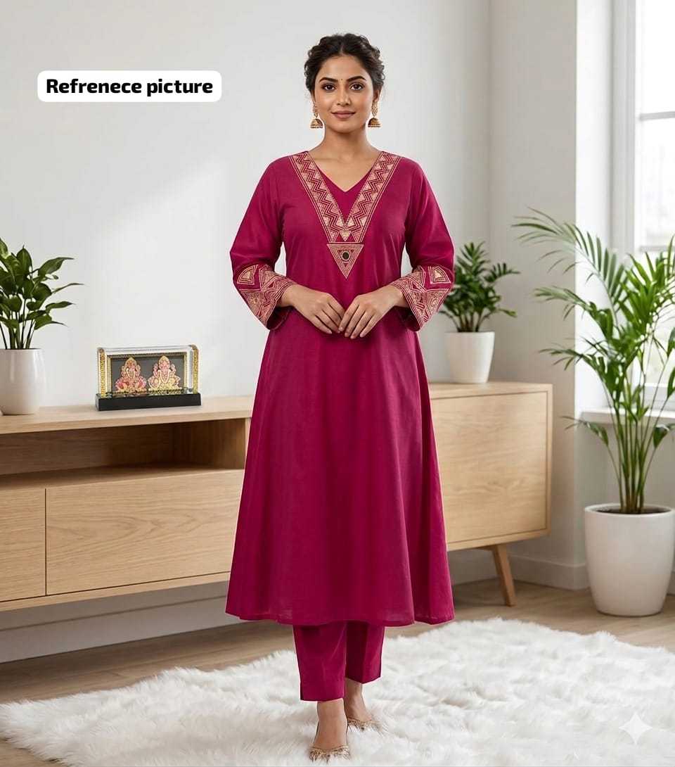 YNF Wholesale Rayon Designer Kurtis  | Surat Manufacturer