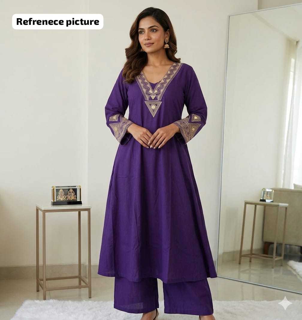 YNF Wholesale Rayon Designer Kurtis  | Surat Manufacturer