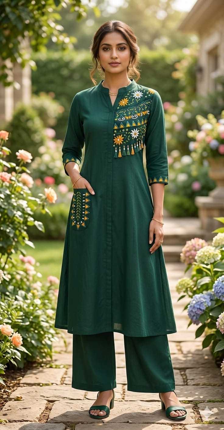 YNF Wholesale Rayon Rayon Kurtis  | Surat Manufacturer