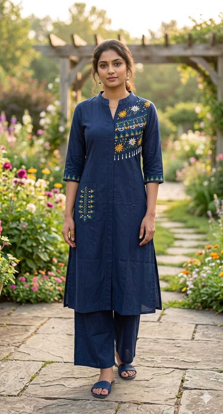 YNF Wholesale Rayon Rayon Kurtis  | Surat Manufacturer