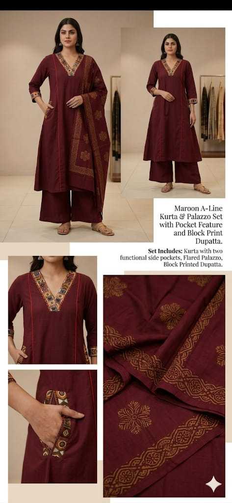 YNF Wholesale Cotton Cotton Kurtis  | Surat Manufacturer