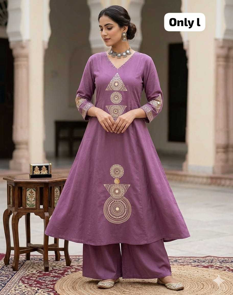 YNF Wholesale Rayon Anarkali Kurtis KESH623 Susma | Surat Manufacturer