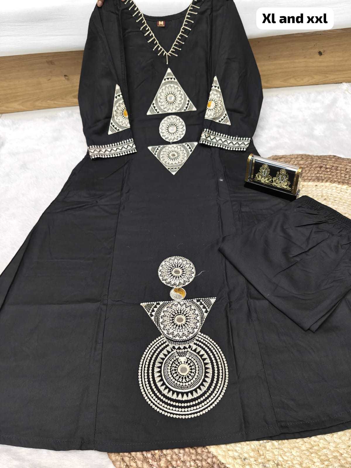 YNF Wholesale Rayon Anarkali Kurtis KESH623 Susma | Surat Manufacturer