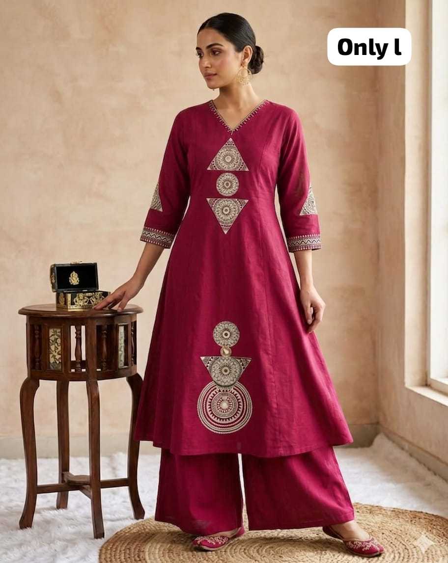 YNF Wholesale Rayon Anarkali Kurtis KESH623 Susma | Surat Manufacturer