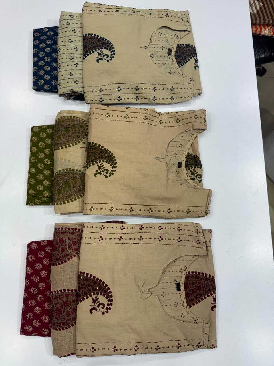 YNF Wholesale Cotton Casual Kurtis  | Surat Manufacturer