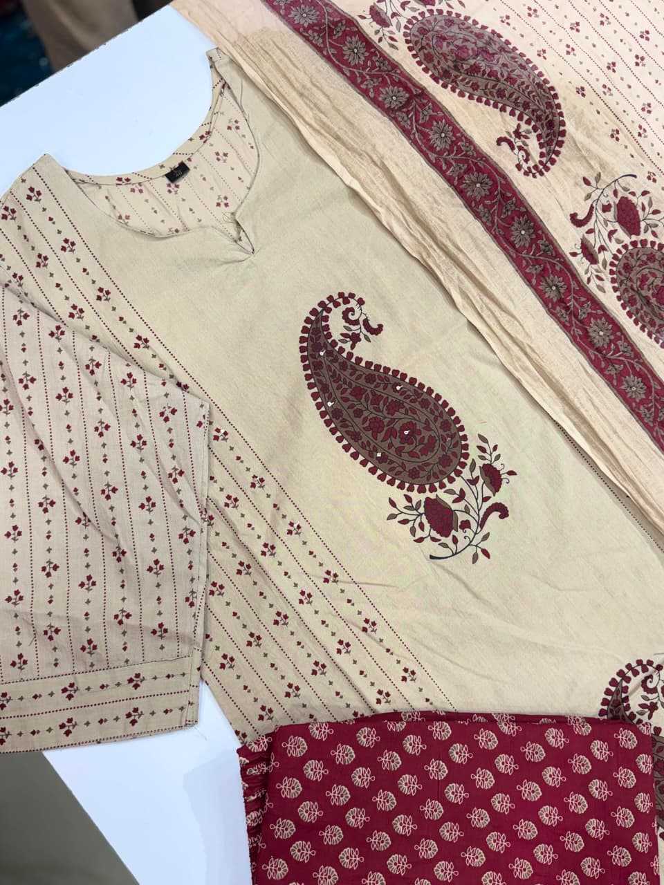 YNF Wholesale Cotton Casual Kurtis  | Surat Manufacturer